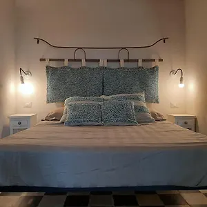 https://lispusada.in-sardinia.net