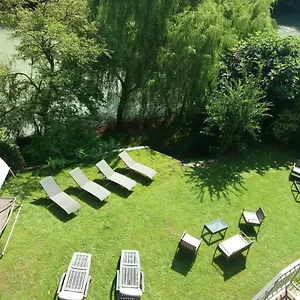 book here