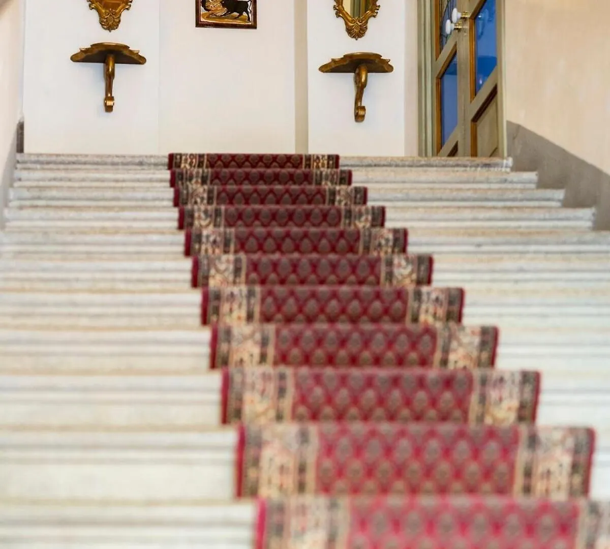 Palazzo Ninci Bed & Breakfast Civitella in Val di Chiana