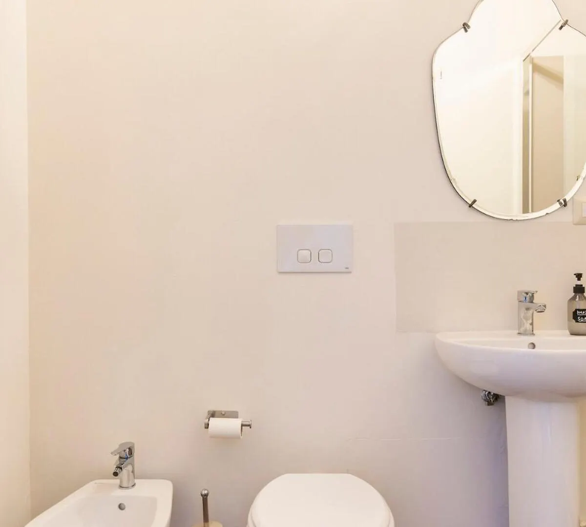 Palazzo Ninci Bed & Breakfast Civitella in Val di Chiana Italy