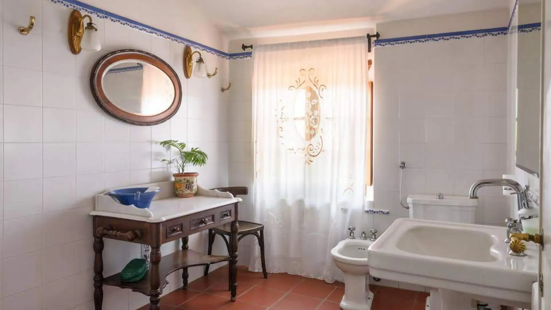 Palazzo Ninci Bed & Breakfast Civitella in Val di Chiana 0*,  Italy